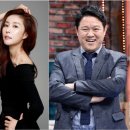 기막힌 동거 이미지