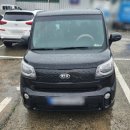 렛 힐리스 아트캠핑 | 빨간날 좋았던 5월 초 / 250501 ~ 250509