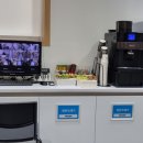 아이엔스터디카페 이미지