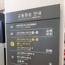 서울휴가