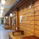 밀양아리랑시장 이미지