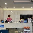 리안헤어(길동점) 네이버블로그