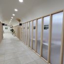 거제평생학습관 강의실 이미지