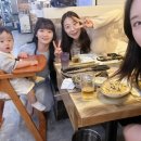 햅삐데이 이미지