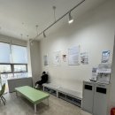 이디야구월동힐 | 30대 여자 인천 구월동 얀센 부스터샷 추가접종 모더나 잔여백신 후기