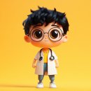 봉오의원 이미지