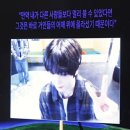 브런치 콘서트 - 두 남자와 떠나는 피아노 여행 | 잊지말아 이 푸르름의 날들을