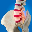 유태원한의원 이미지