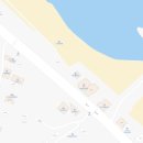 아미카사 이미지