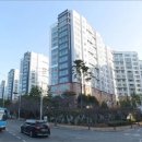 퀸덤 1차 에디슨타운 이미지