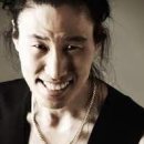 주광현 카카오 검색결과