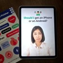 [야간]생활영어회화 중급 | 월 9천 원 대 영어회화 어플 스픽 1년 가격, 최대 할인 코드, 최신 업데이트 솔직 후기