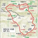 (주)성문