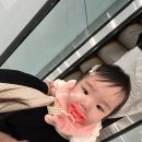 춤추는파스타 | [육아] 롯데백화점 평촌점 문화센터 춤추는달팽이 8개월 아기 수강 후기
