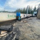 보령주유소 이미지