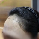 모프로의원 이미지