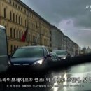 칼안경원 이미지