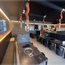 설화샤브샤브 이미지