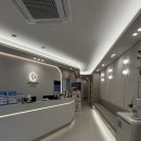 건강온 | 노원온동물병원 고양이 건강검진 후기