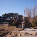 윤근수사당 이미지