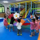 문산중앙유치원 이미지