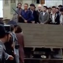 마리포사 이미지