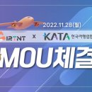 넷티스