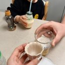 호식이 두마리치킨 모현점 이미지