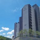 동해석미아데나더퍼스트 월드클래스 탄성코트 시공후기