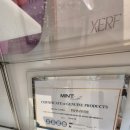 청담솔루션의원 이미지