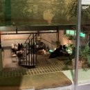 E센츄리공인중개사사무소 이미지