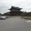 만봉불화박물관 이미지