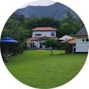 그곳만이 내 세상 | [ 라이프 ] 계곡끼고 있는 펜션, 문경펜션 , "그곳만이 내세상"