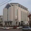 은하수 노래연습장 이미지