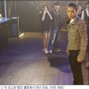 쥬니와