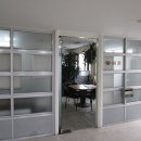 중앙동302 이미지