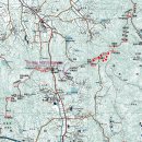 정산보건진료소 이미지