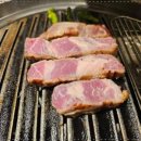 남촌2농장 네이버블로그