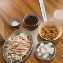 오빠통닭 | 광주 월산동 신규 오픈 가성비 맛집 오빠통닭 내돈 내산 솔직후기