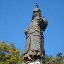 신숭겸장군유적지 이미지