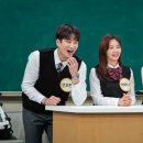 신인주유소 이미지