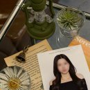예림스튜디오 이미지