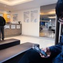 세명이비인후과의원 | 오트리빈중독자의 감기몸살🤧+충농증부비동염,비염‼️ 오트리빈,오트리빈s,리알트리스 나잘스프레이 비교