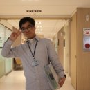 순천향대학교 부속서울병원