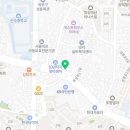 광흥창전철역 4번출구 이미지