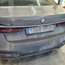 남양카세차장 이미지