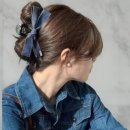 진헤어�� 이미지