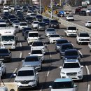 구로-구로-구로-2241 이미지