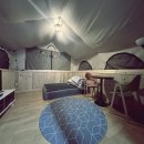 남양주펜션 이미지