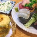 이상범스시